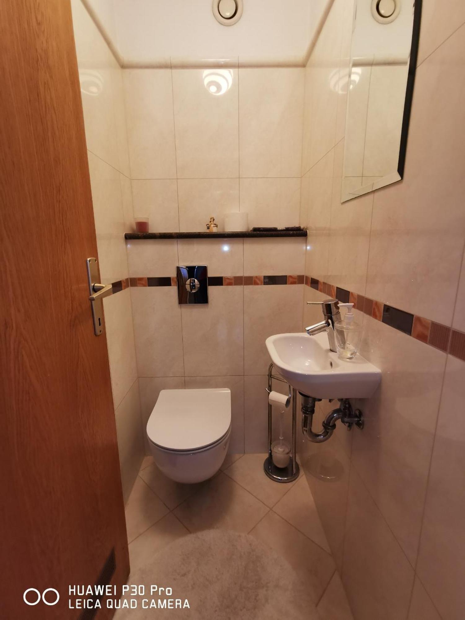 Apartamento Center, Trnovski Pristan Liubliana Exterior foto